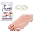 Pedifix Pedifix P35 Visco-Gel Little ToeBuddy P35